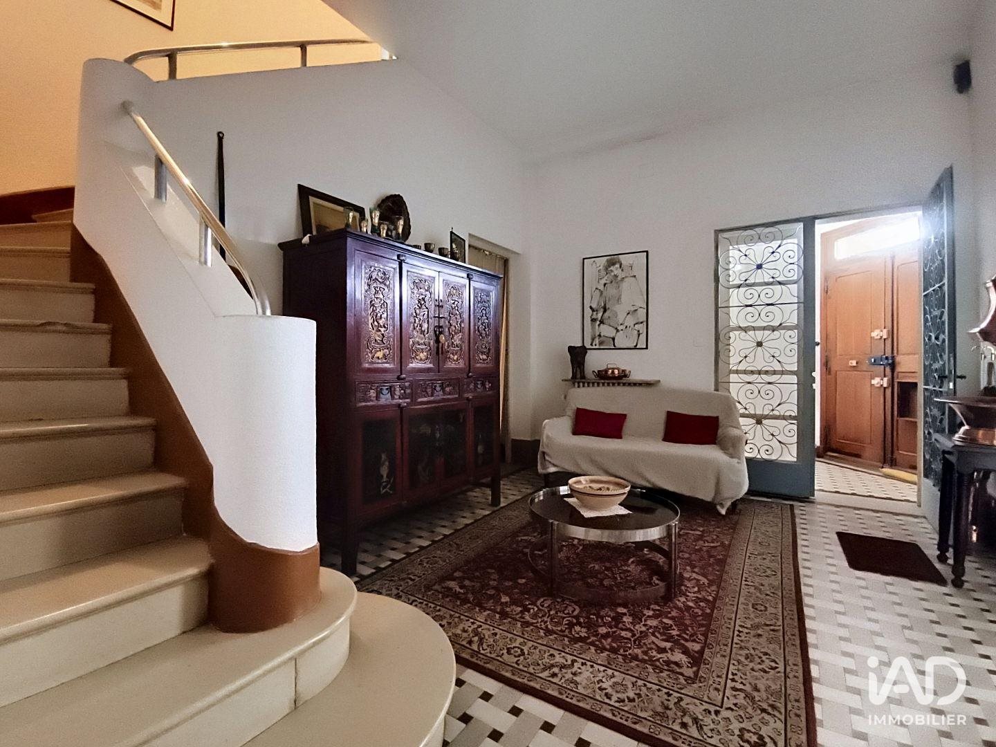 Maison à vendre, 243m², Perpignan