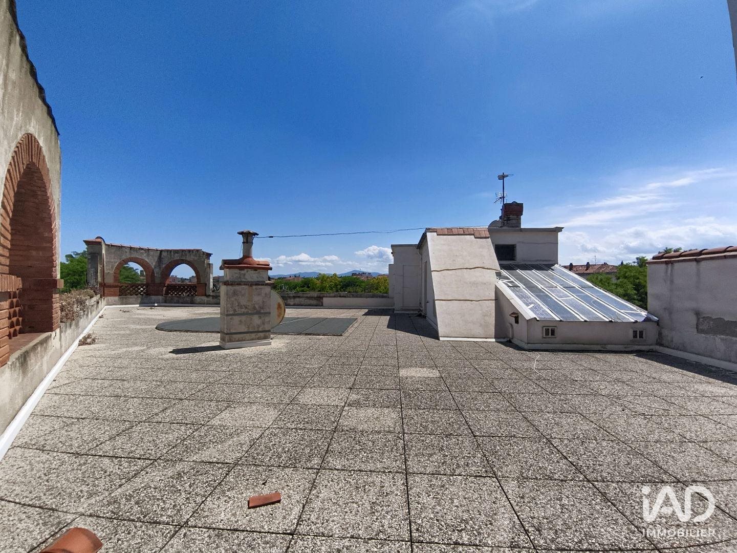 Maison à vendre, 243m², Perpignan