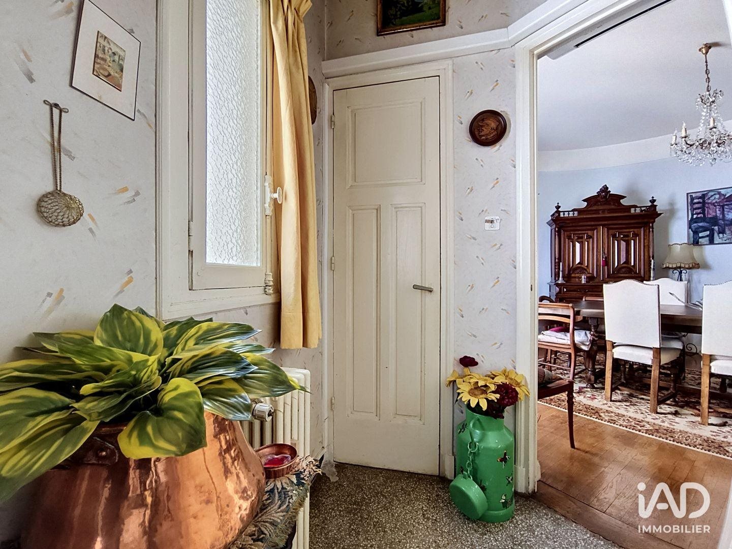 Maison à vendre, 243m², Perpignan