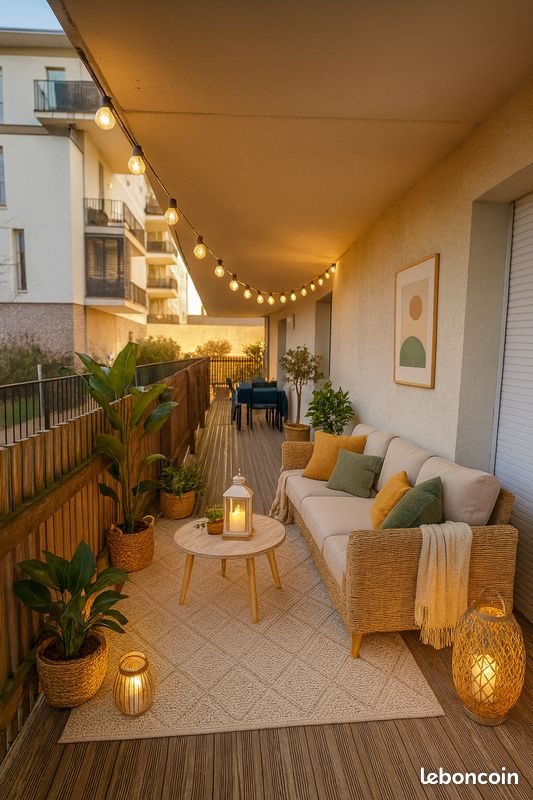 Appartement à vendre, 65m², Strasbourg