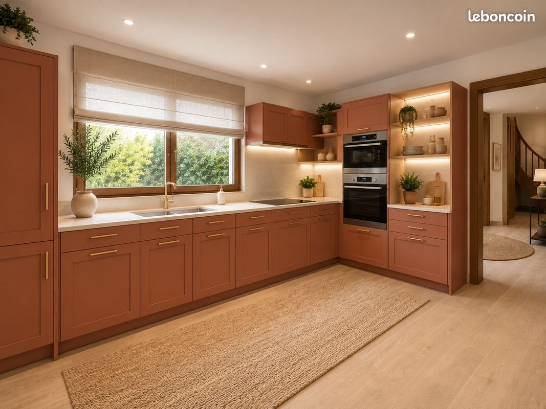 Maison à vendre, 257m², Mittelhausbergen