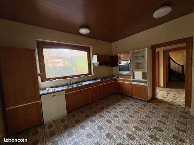 Maison à vendre, 257m², Mittelhausbergen