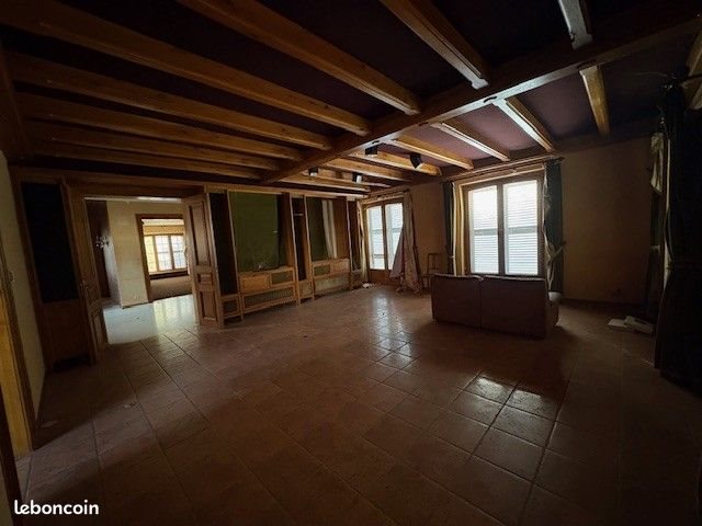 Maison à vendre, 257m², Mittelhausbergen