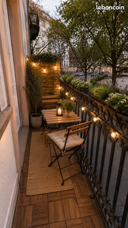 Appartement à vendre, 37m², Strasbourg