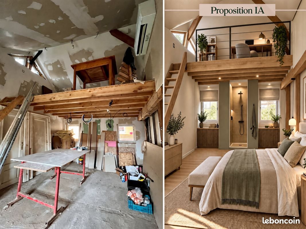Maison à vendre, 117m², Bernardswiller