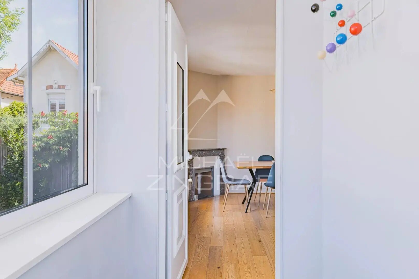 Maison à vendre, 110m², Arcachon