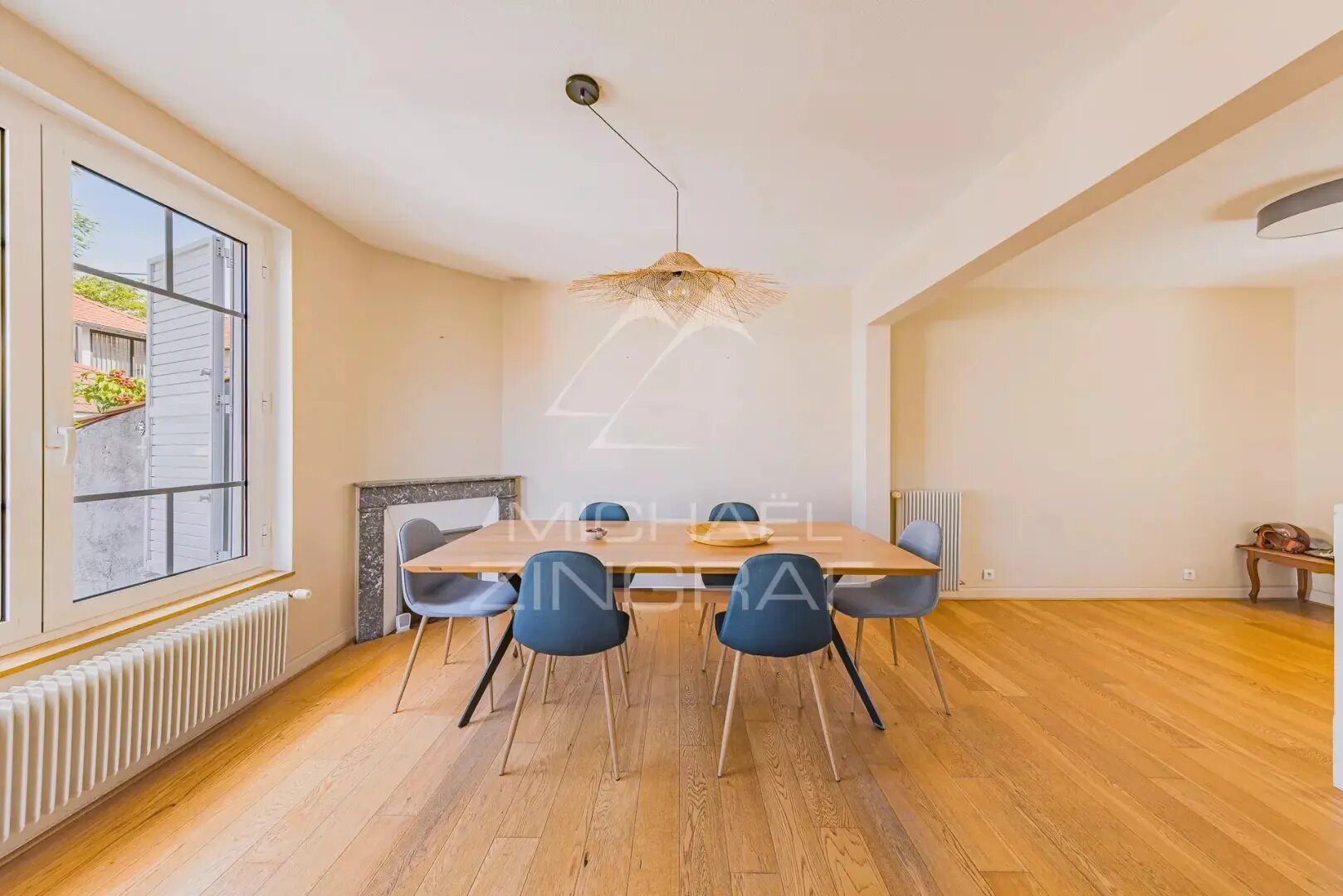 Maison à vendre, 110m², Arcachon
