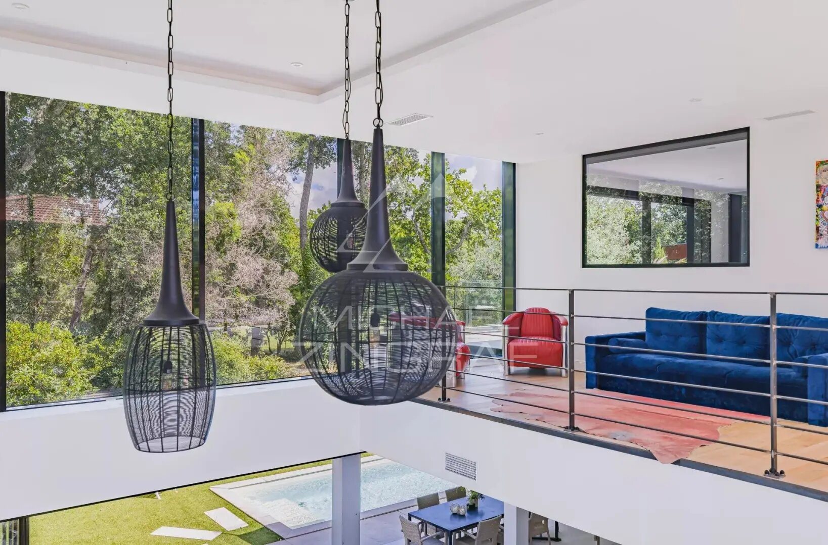 Maison à vendre, 245m², La Teste-de-Buch