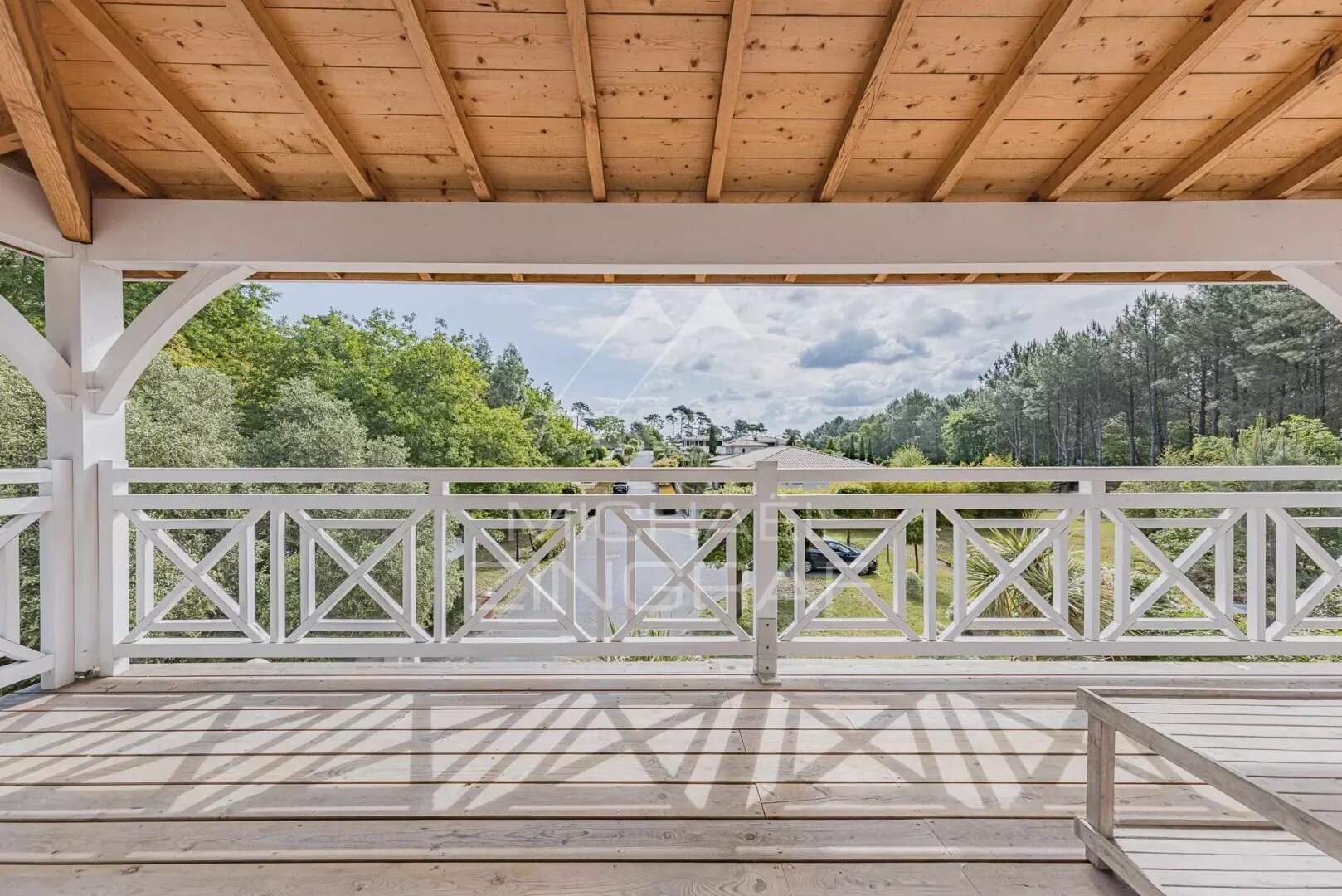 Maison à vendre, 203m², La Teste-de-Buch