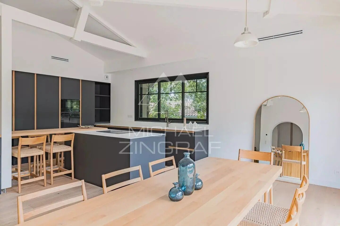 Maison à vendre, 220m², Arcachon