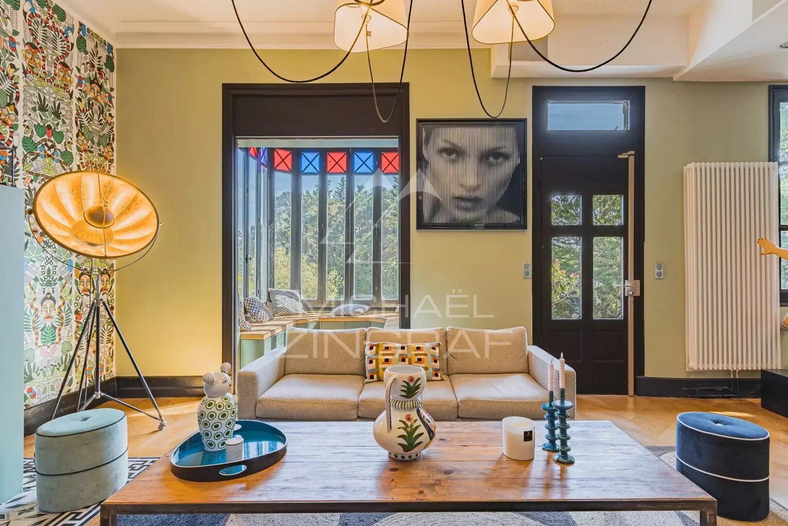 Maison à vendre, 260m², Arcachon