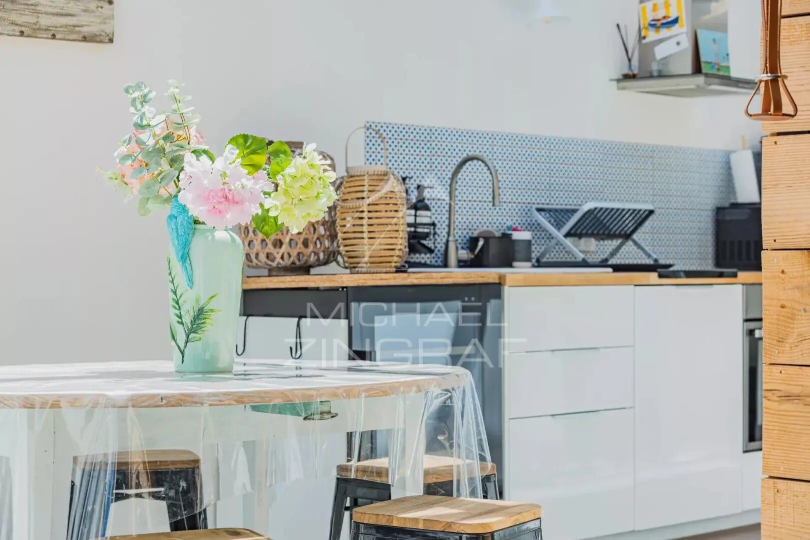 Maison à vendre, 85m², Arcachon