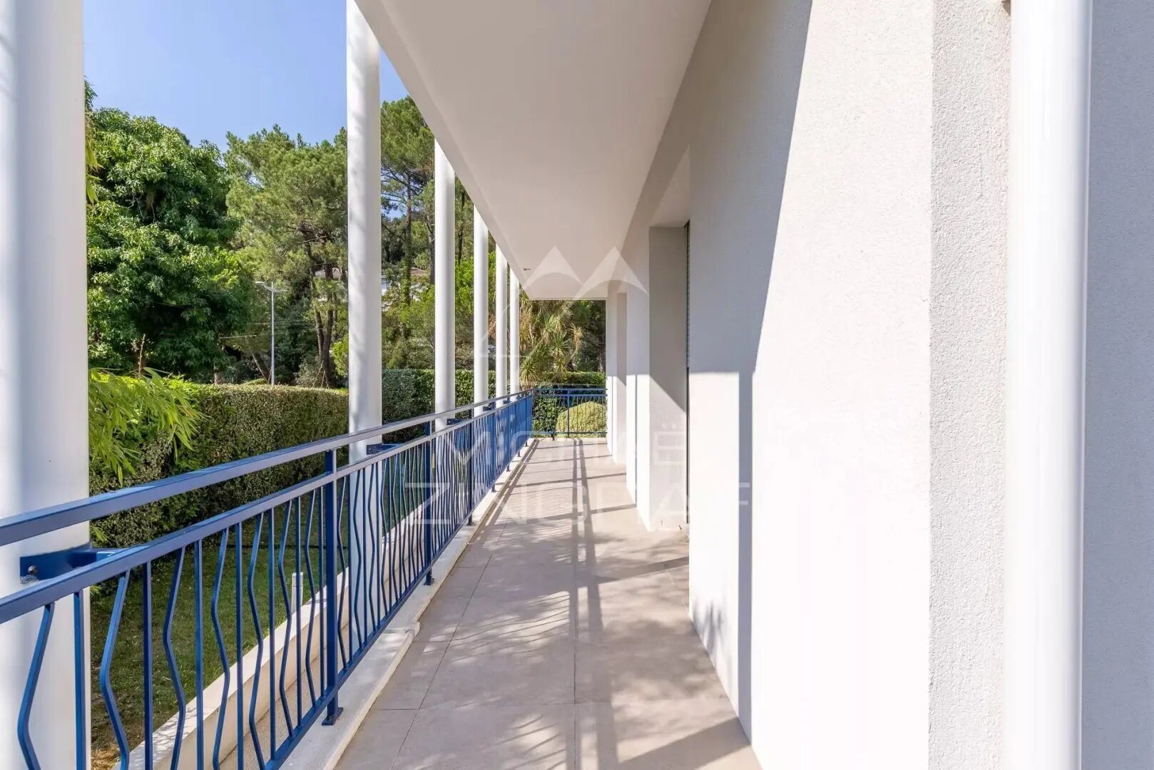 Maison à vendre, 285m², Arcachon