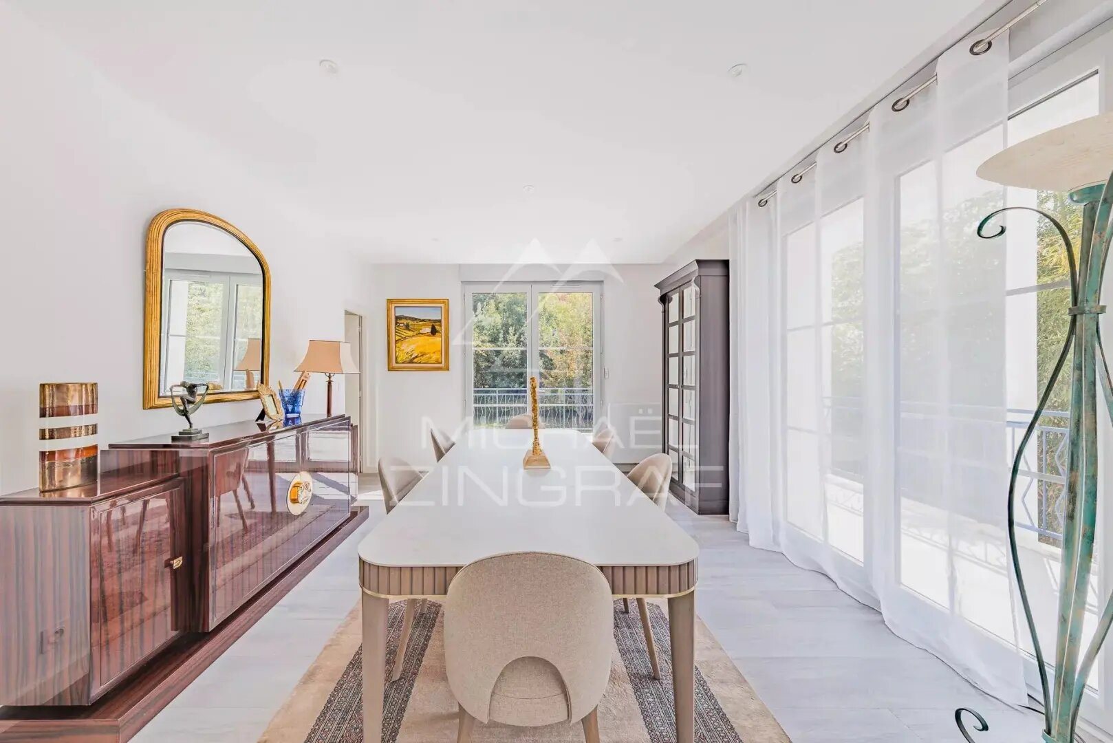 Maison à vendre, 285m², Arcachon