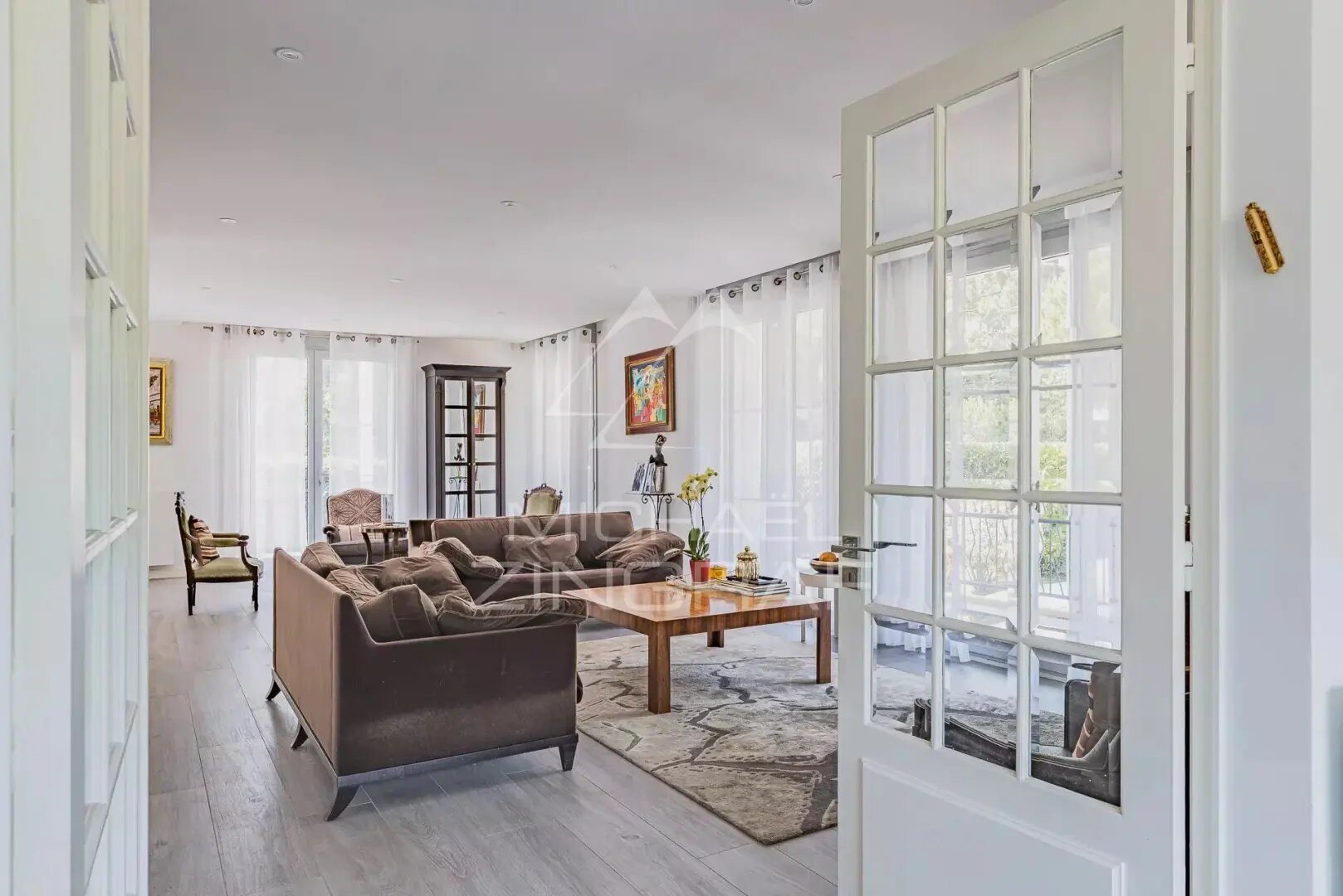 Maison à vendre, 285m², Arcachon