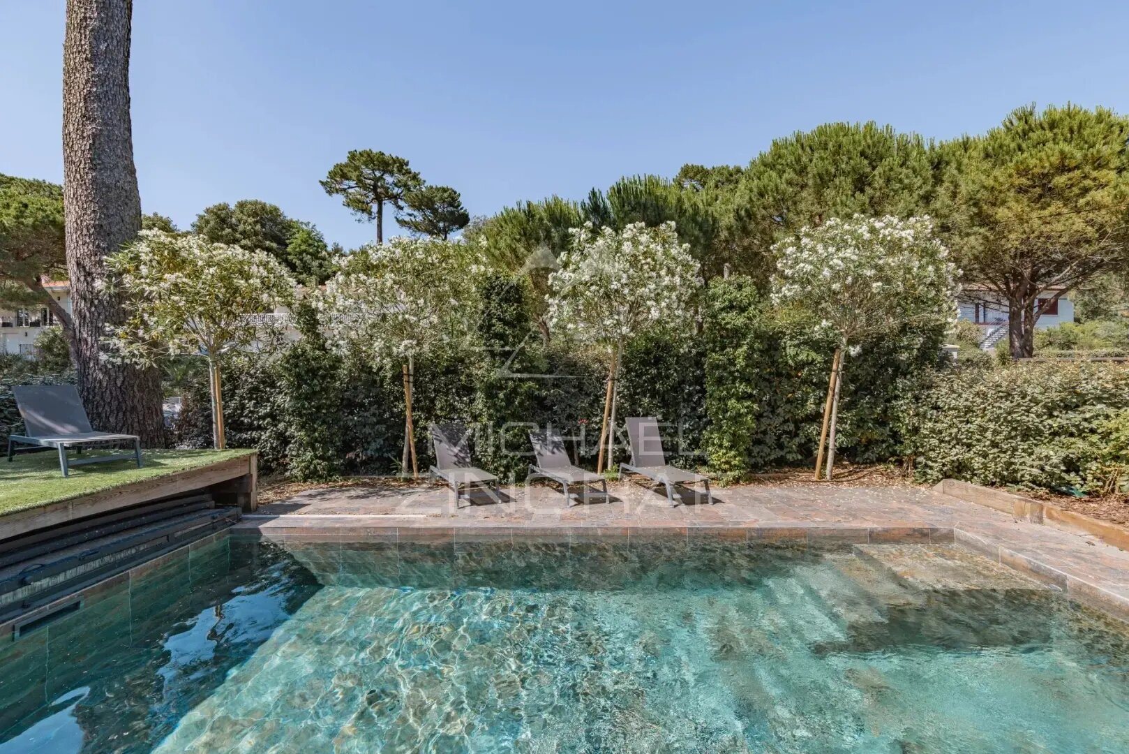 Maison à vendre, 274m², Arcachon