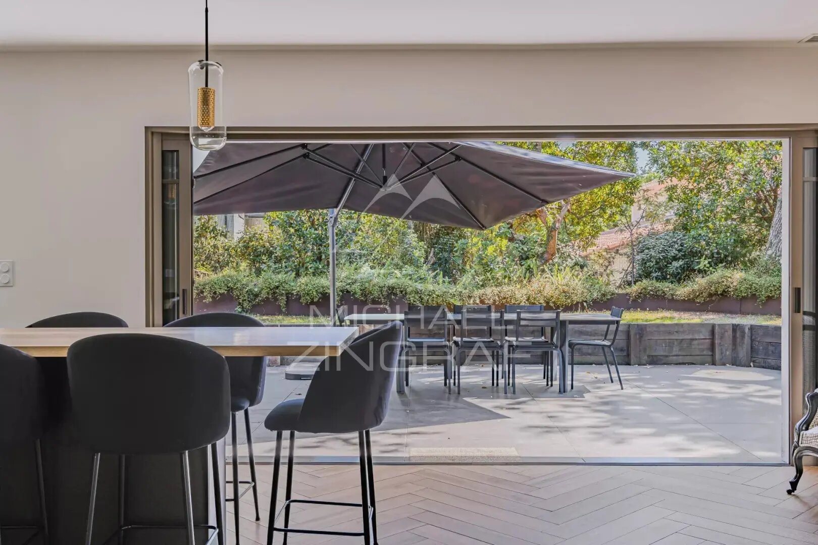 Maison à vendre, 274m², Arcachon