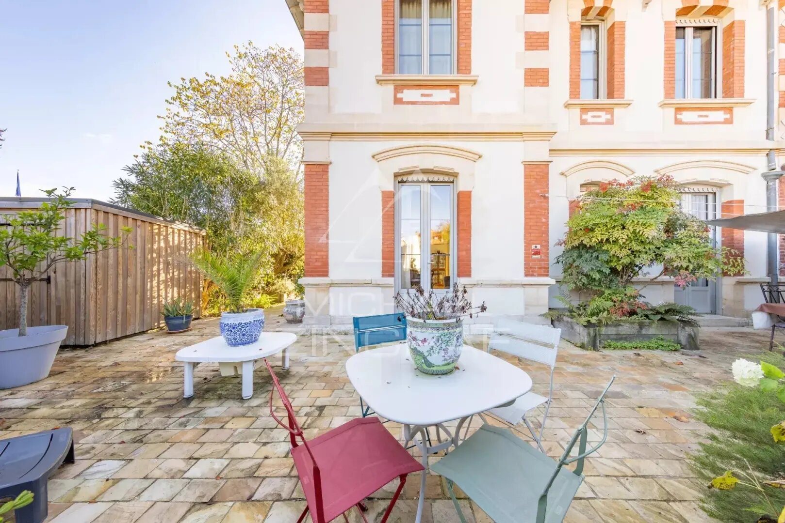 Maison à vendre, 147m², Arcachon