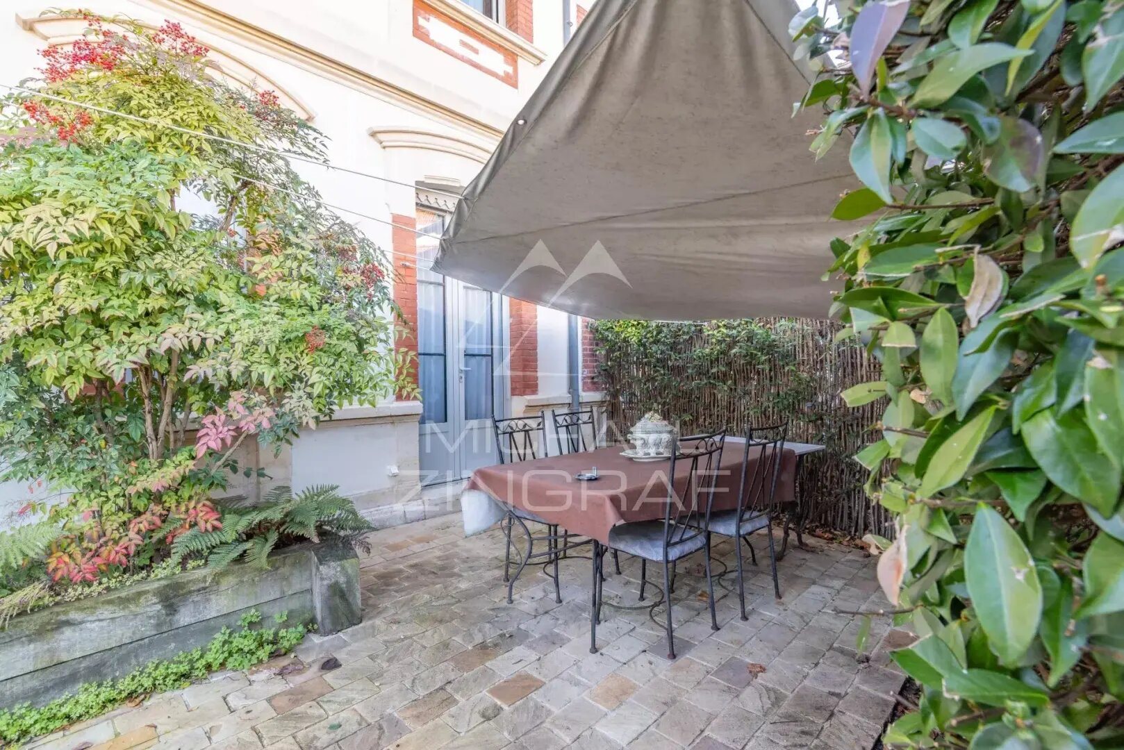 Maison à vendre, 147m², Arcachon