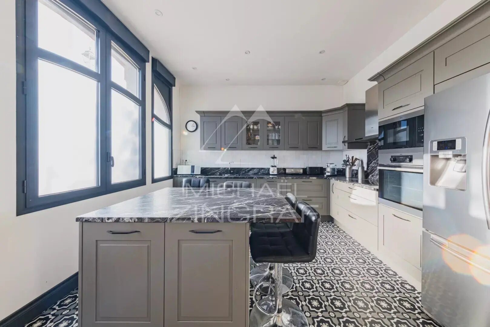 Maison à vendre, 147m², Arcachon