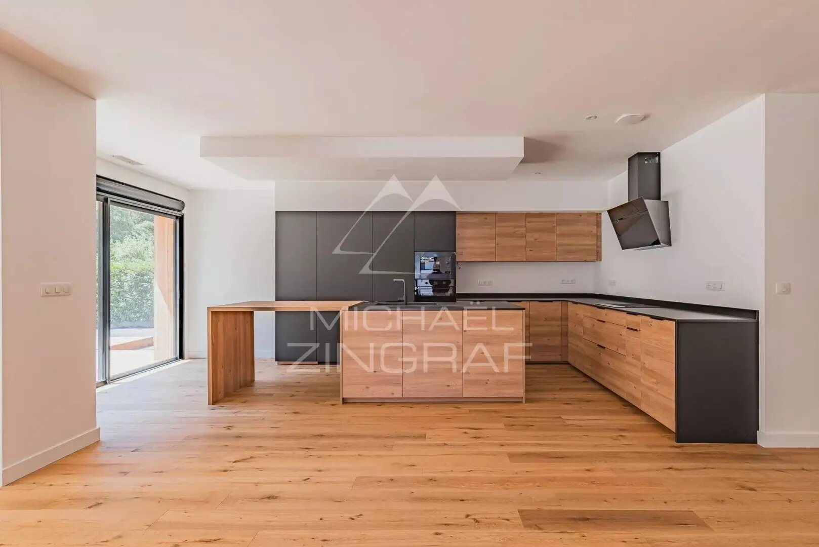 Maison à vendre, 190m², Gujan-Mestras