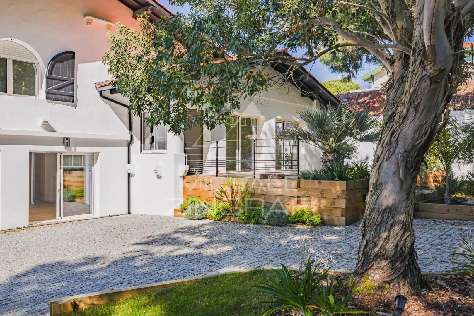Maison à vendre, 180m², Arcachon