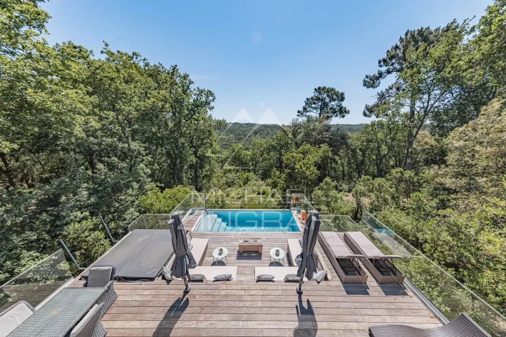 Maison à vendre, 278m², La Teste-de-Buch