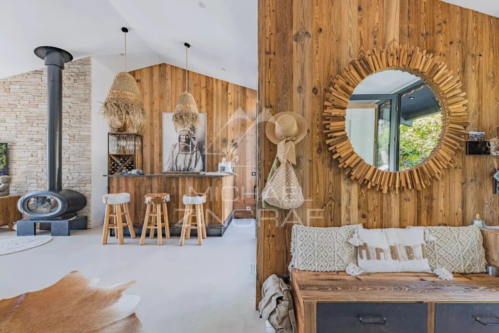 Maison à vendre, 278m², La Teste-de-Buch