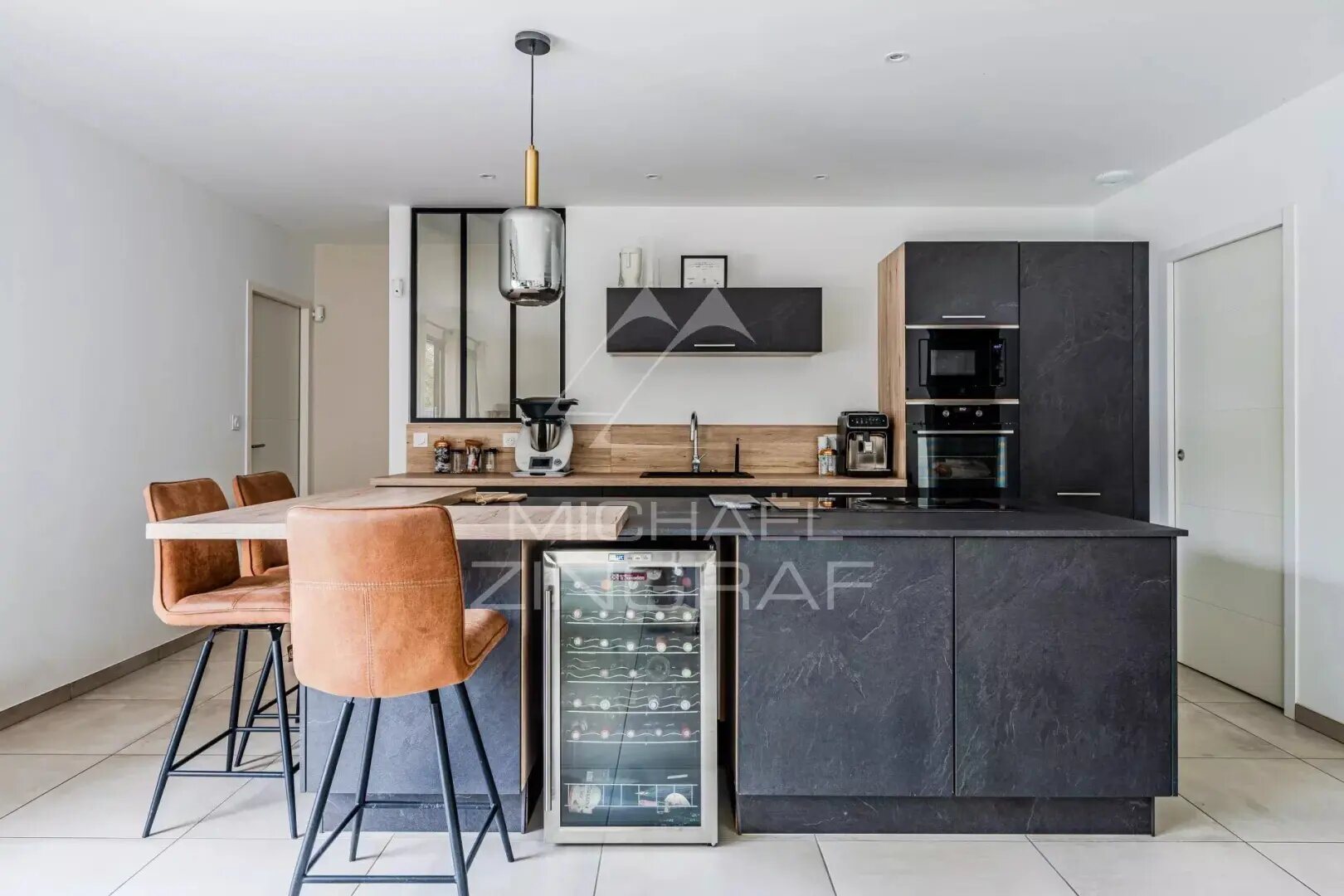 Maison à vendre, 110m², Gujan-Mestras