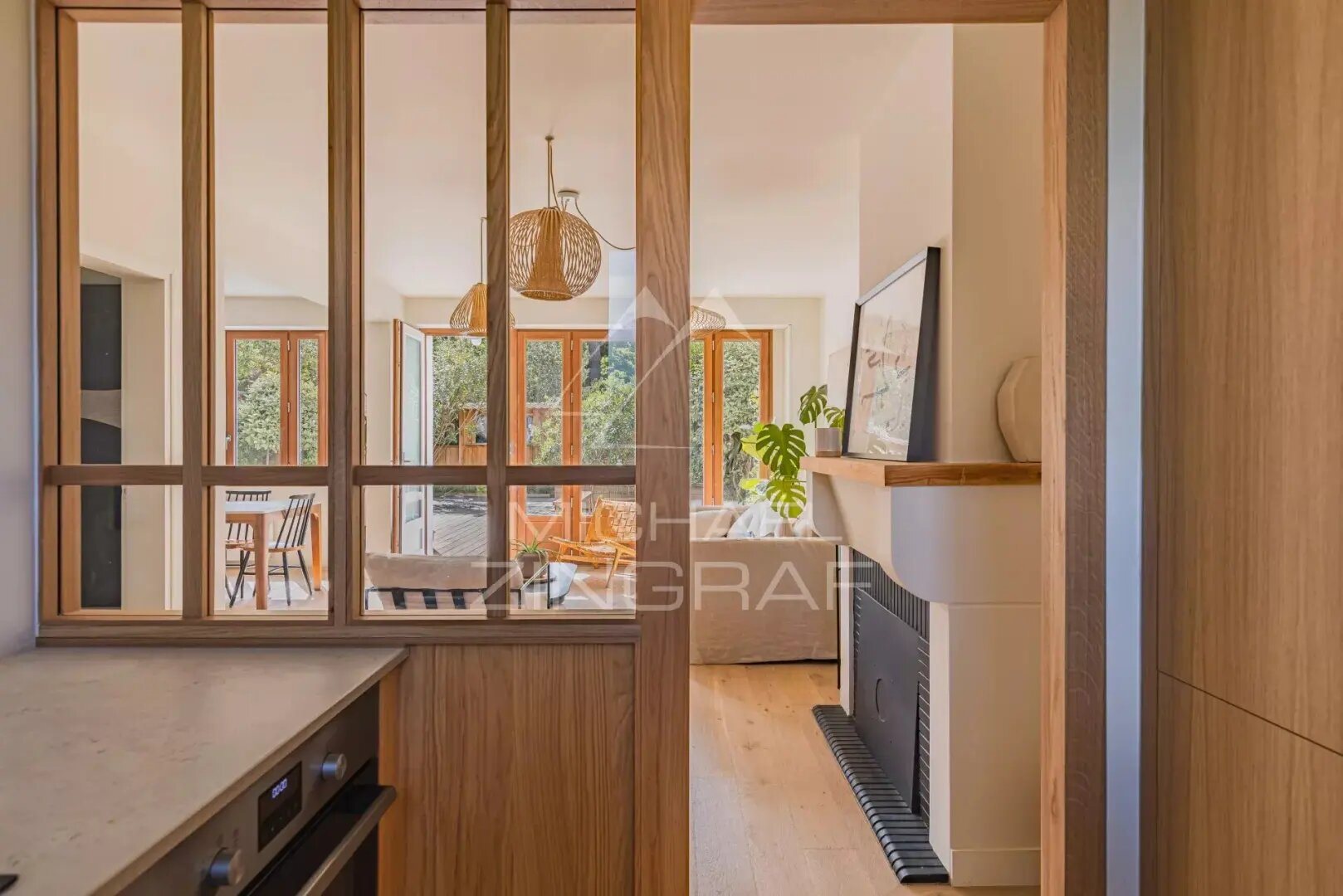 Maison à vendre, 111m², La Teste-de-Buch