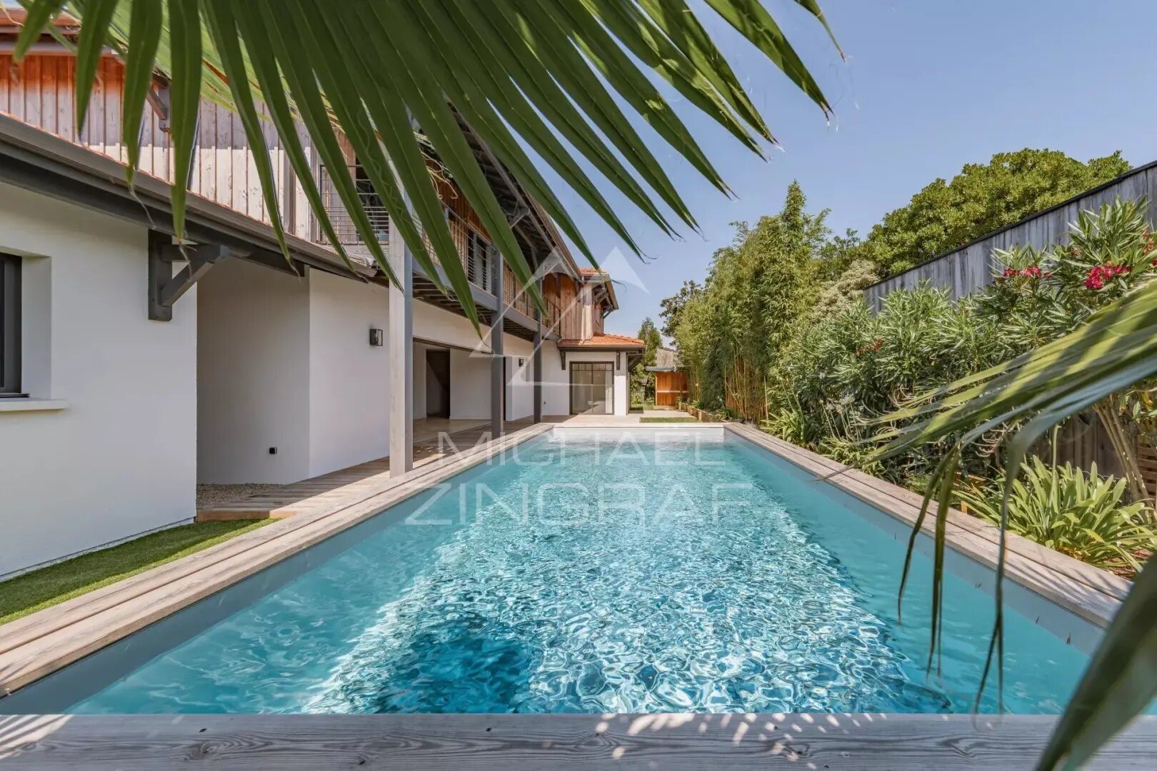 Maison à vendre, 185m², La Teste-de-Buch