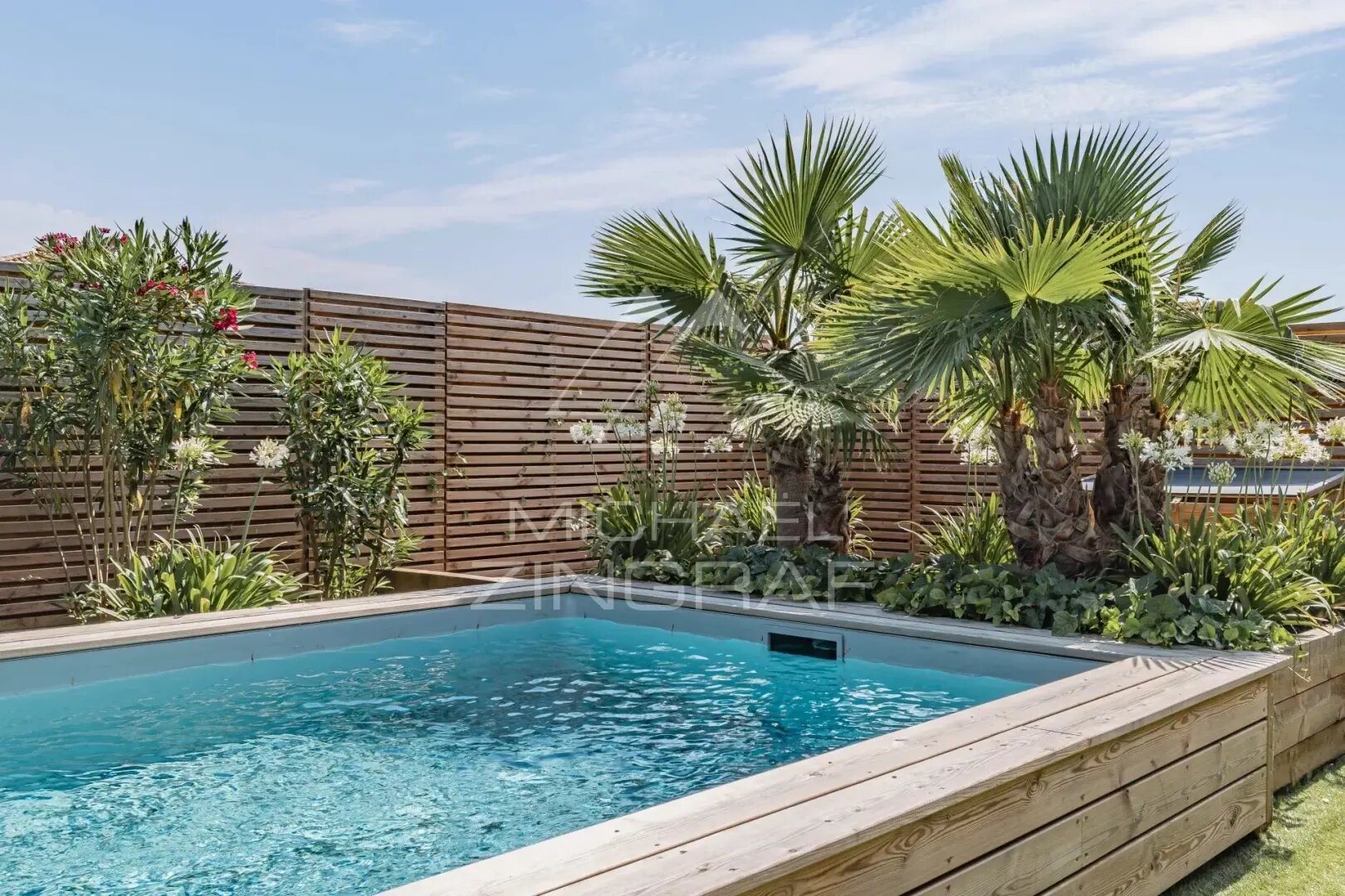 Maison à vendre, 185m², La Teste-de-Buch