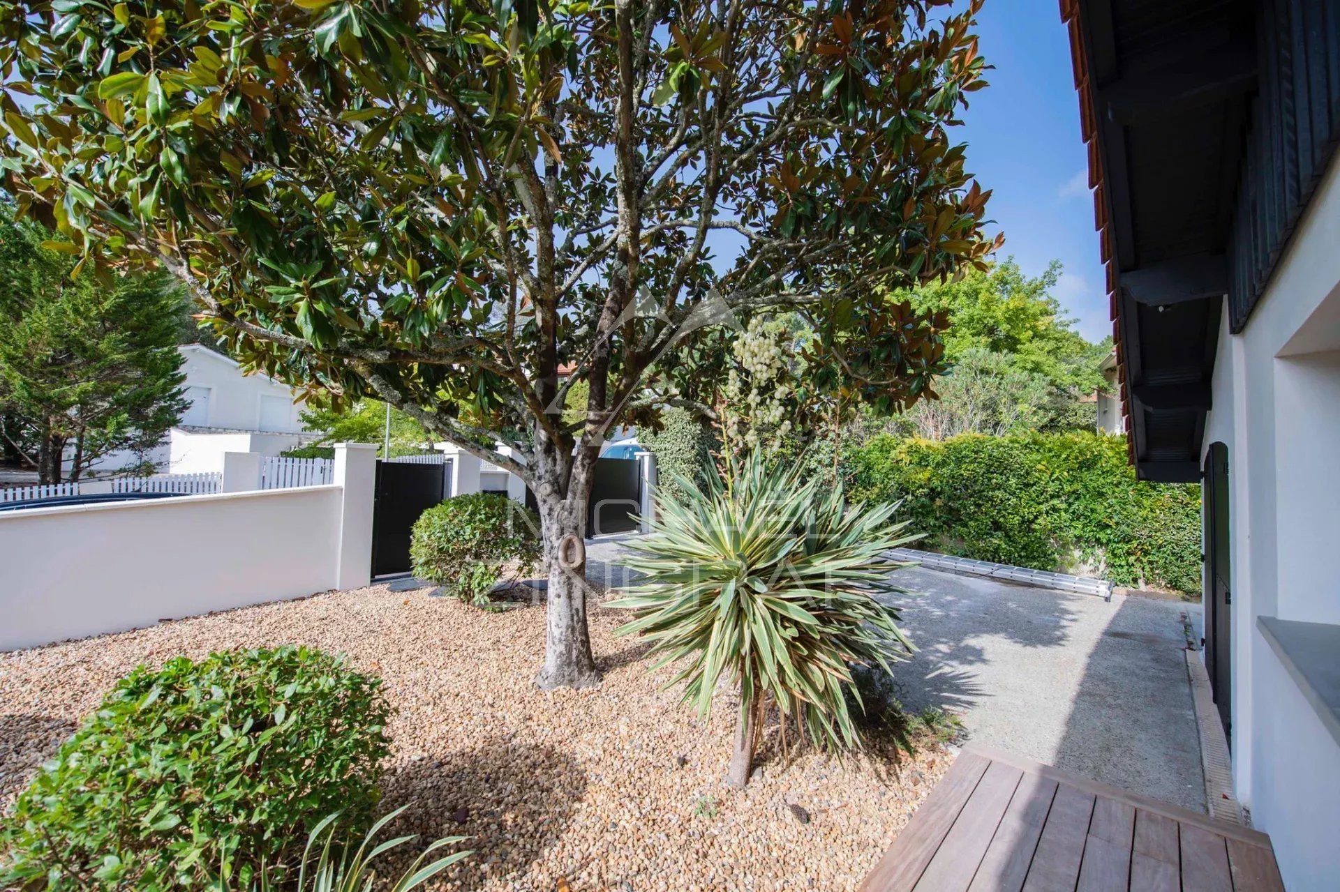 Maison à vendre, 160m², Arcachon