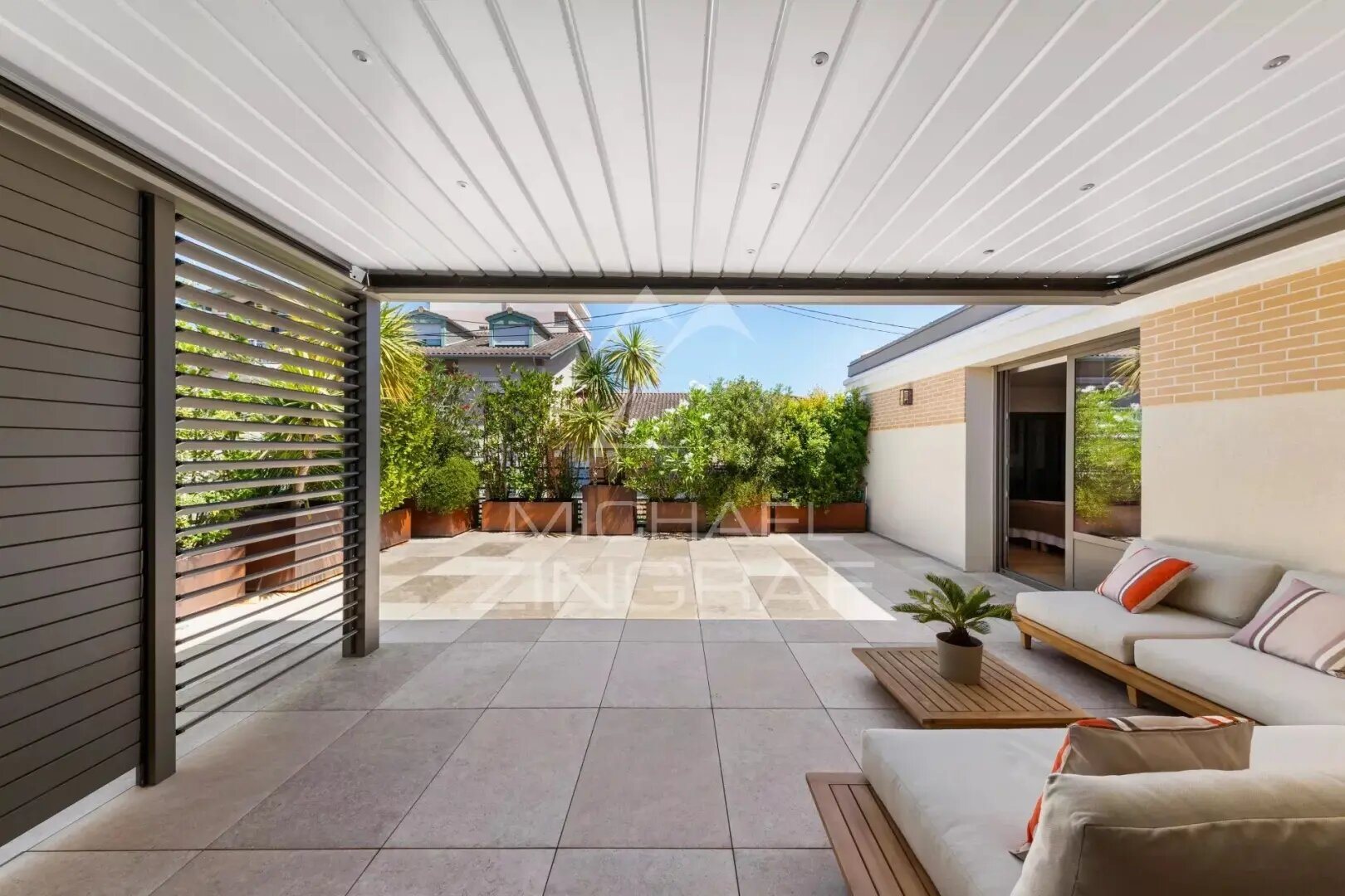 Maison à vendre, 197m², Arcachon