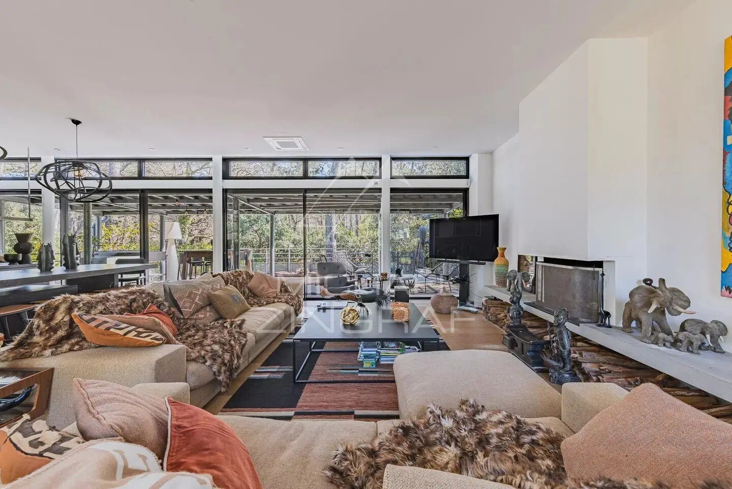 Maison à vendre, 314m², La Teste-de-Buch