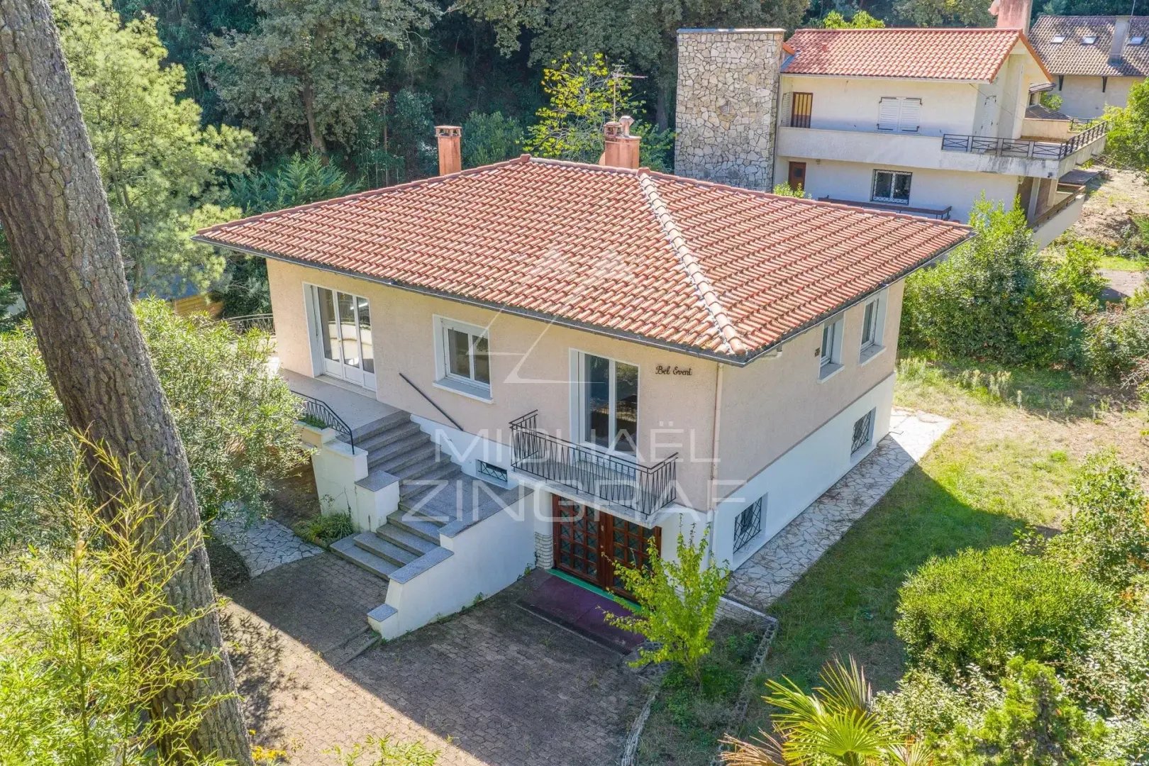 Maison à vendre, 150m², Arcachon