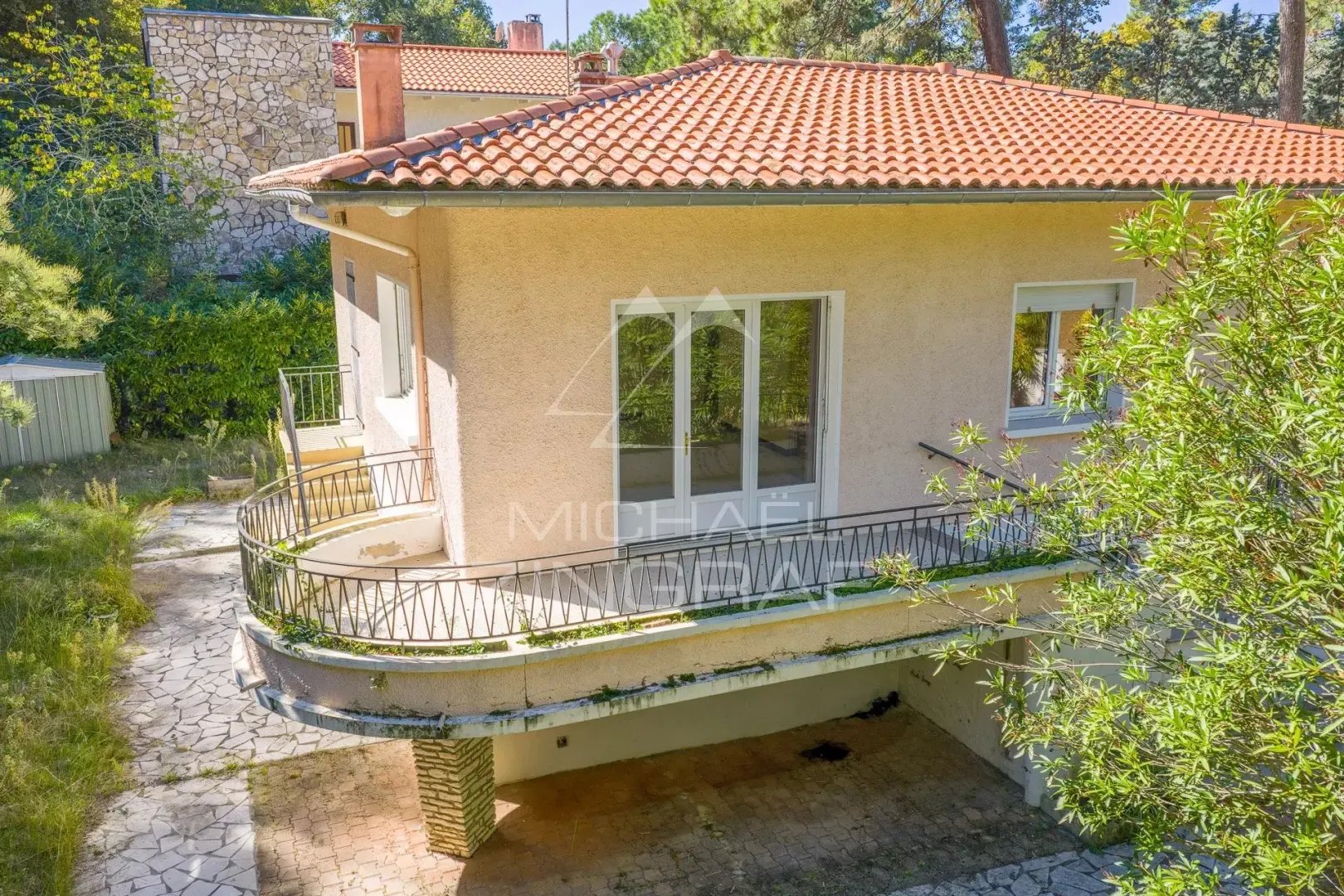 Maison à vendre, 150m², Arcachon