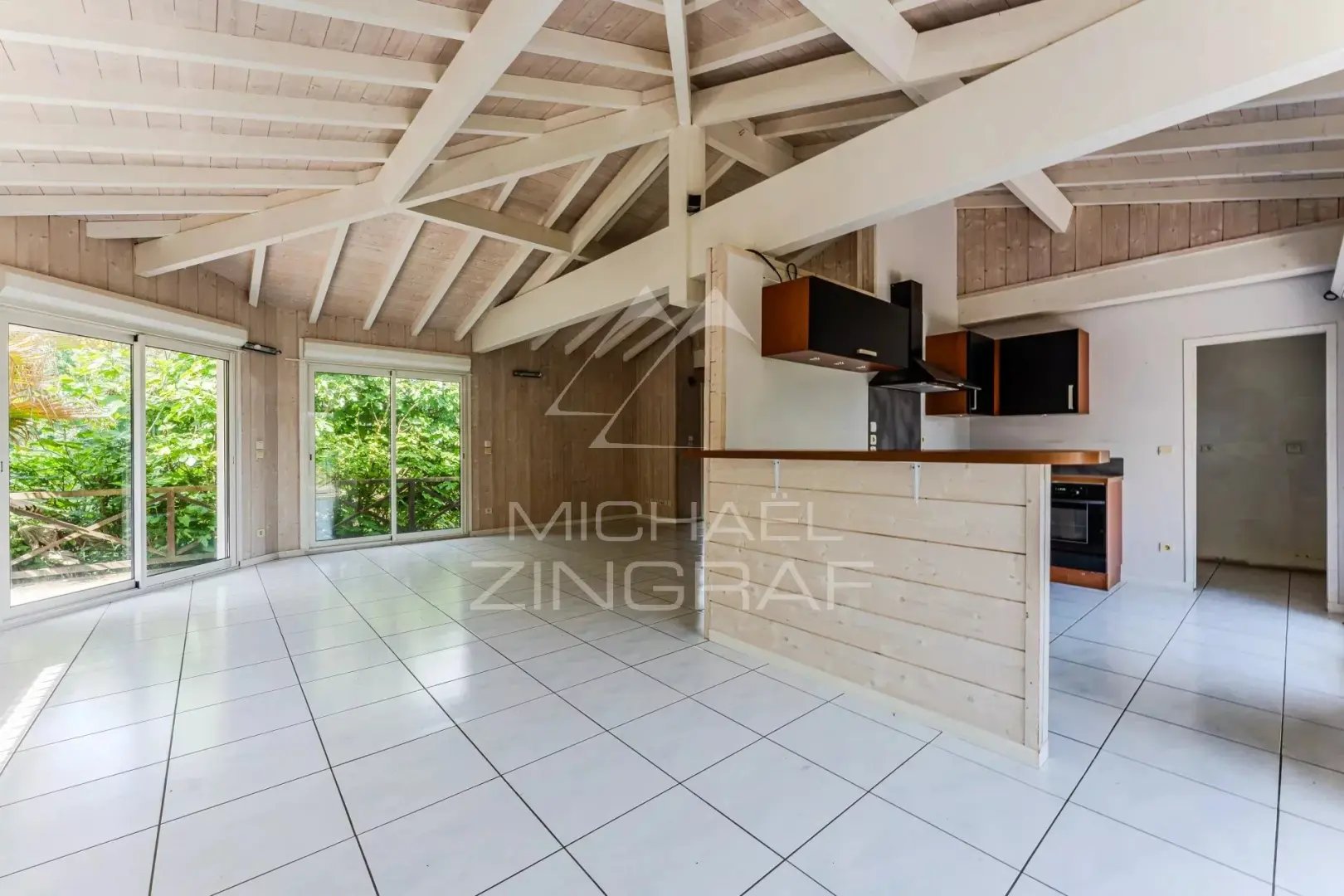 Maison à vendre, 147m², Gujan-Mestras