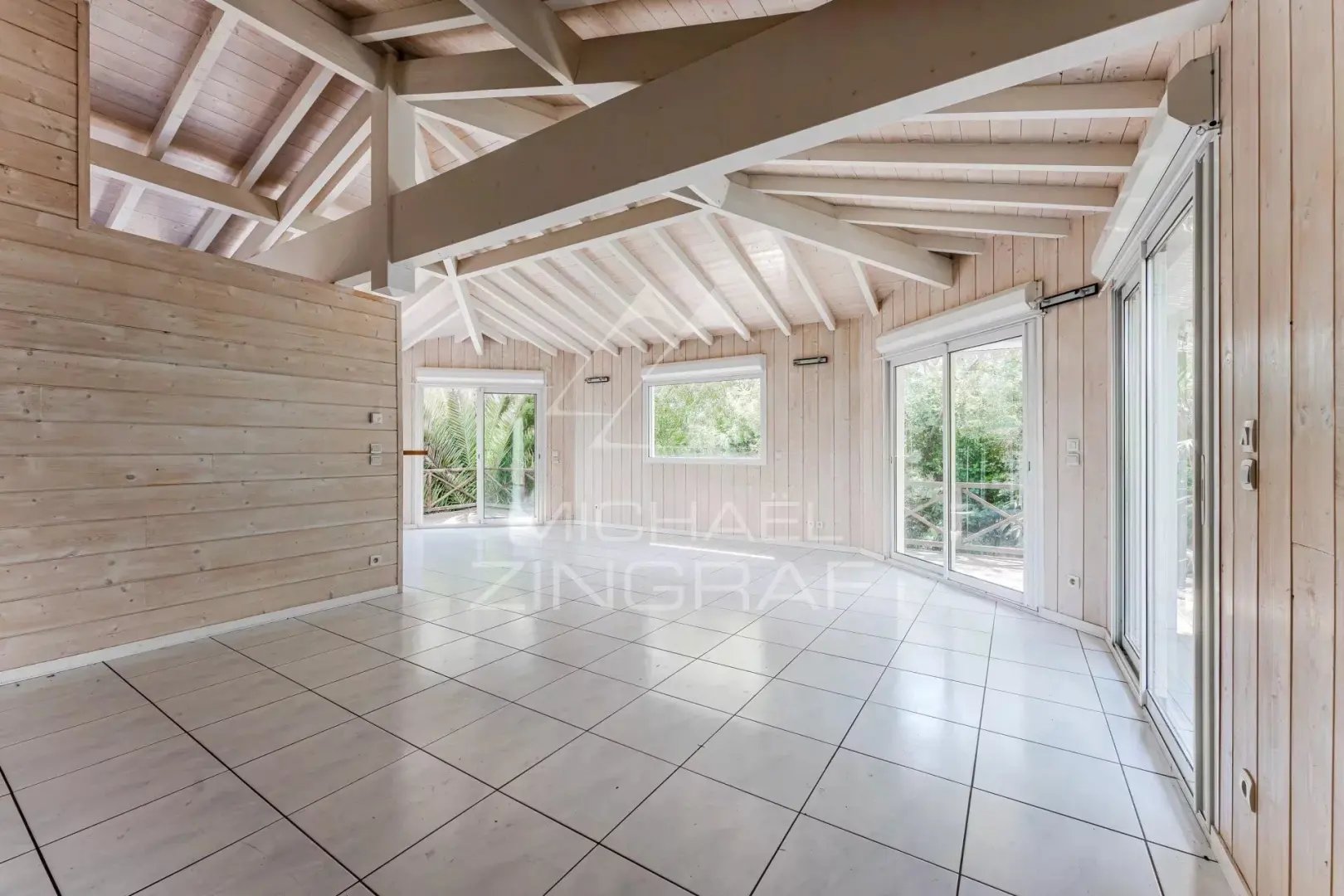 Maison à vendre, 147m², Gujan-Mestras