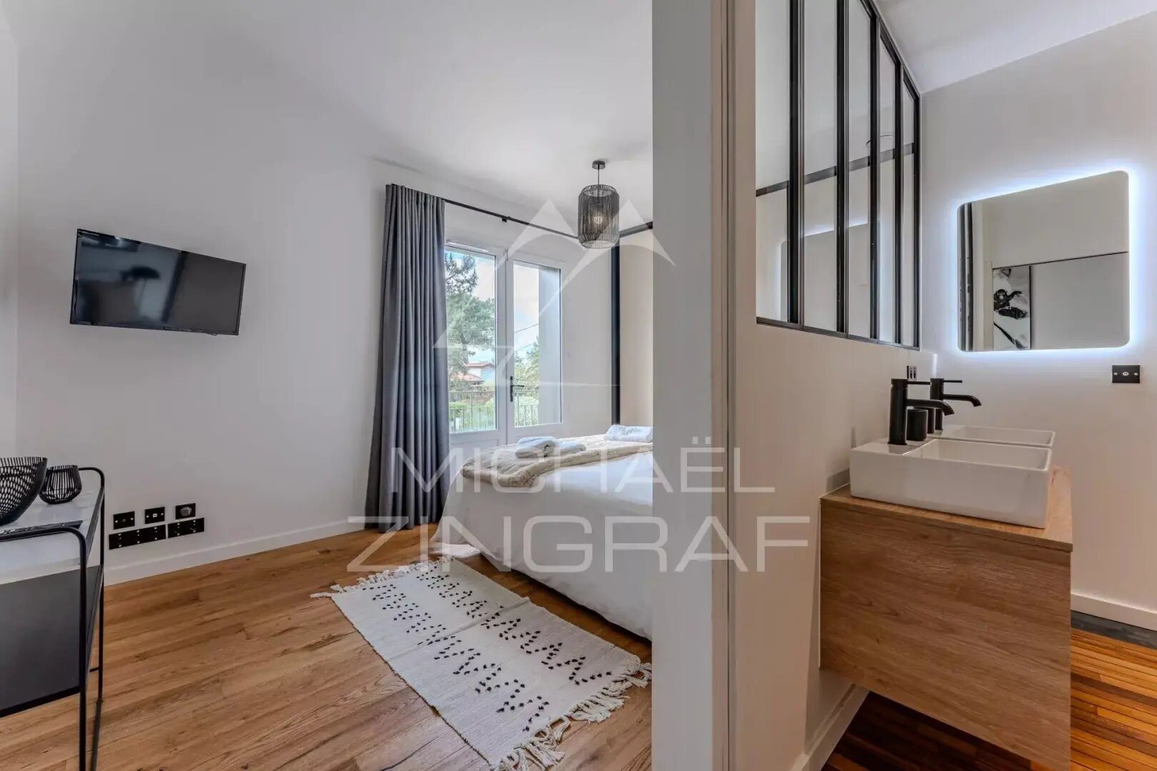 Maison à vendre, 270m², La Teste-de-Buch
