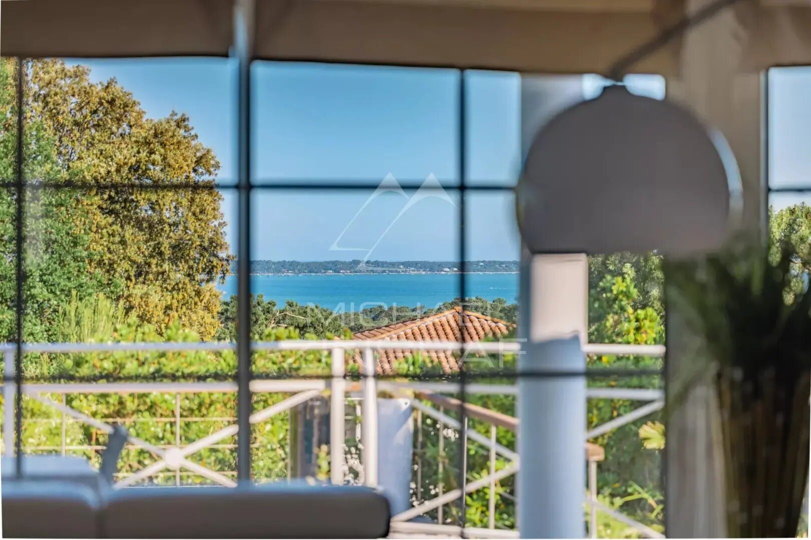Maison à vendre, 268m², La Teste-de-Buch