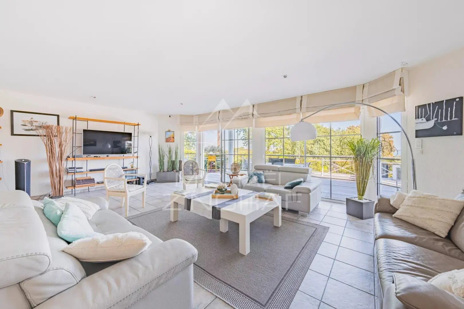 Maison à vendre, 268m², La Teste-de-Buch