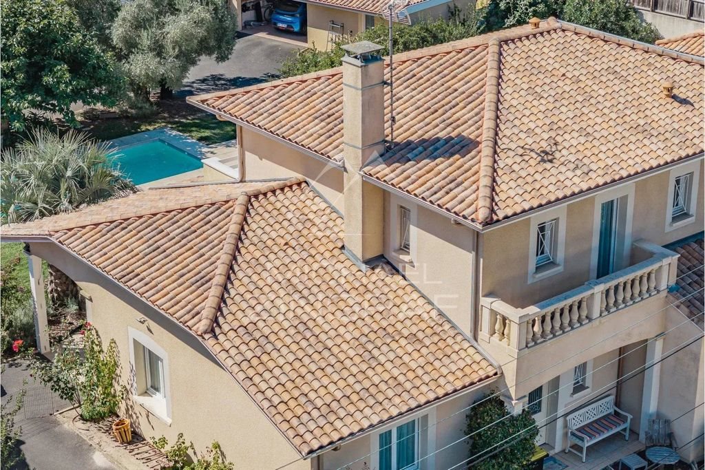 Maison à vendre, 180m², La Teste-de-Buch