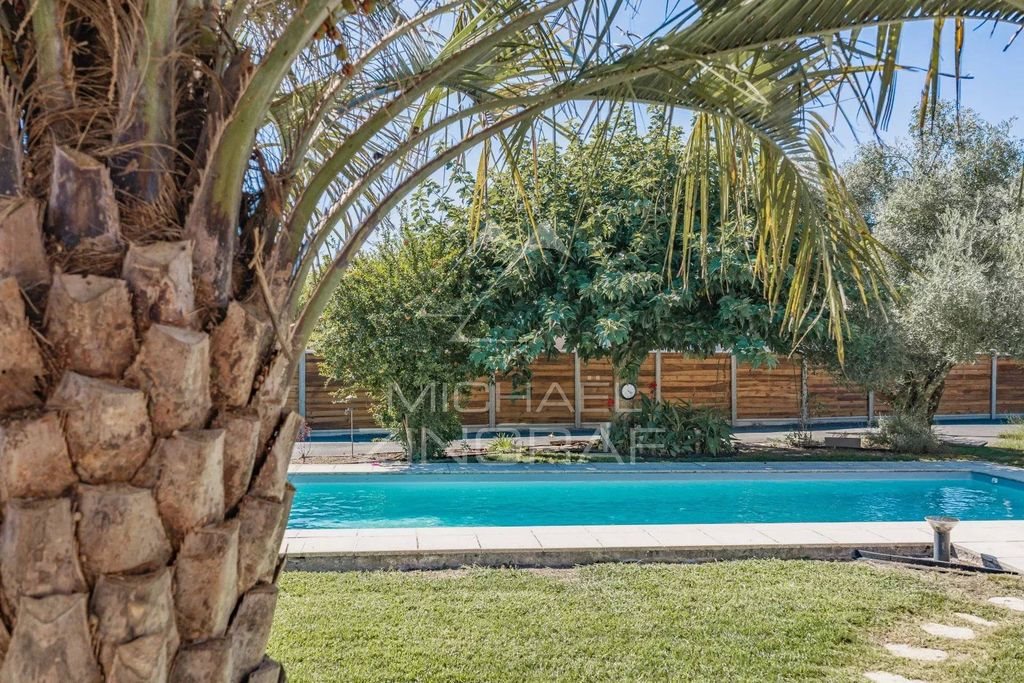 Maison à vendre, 180m², La Teste-de-Buch