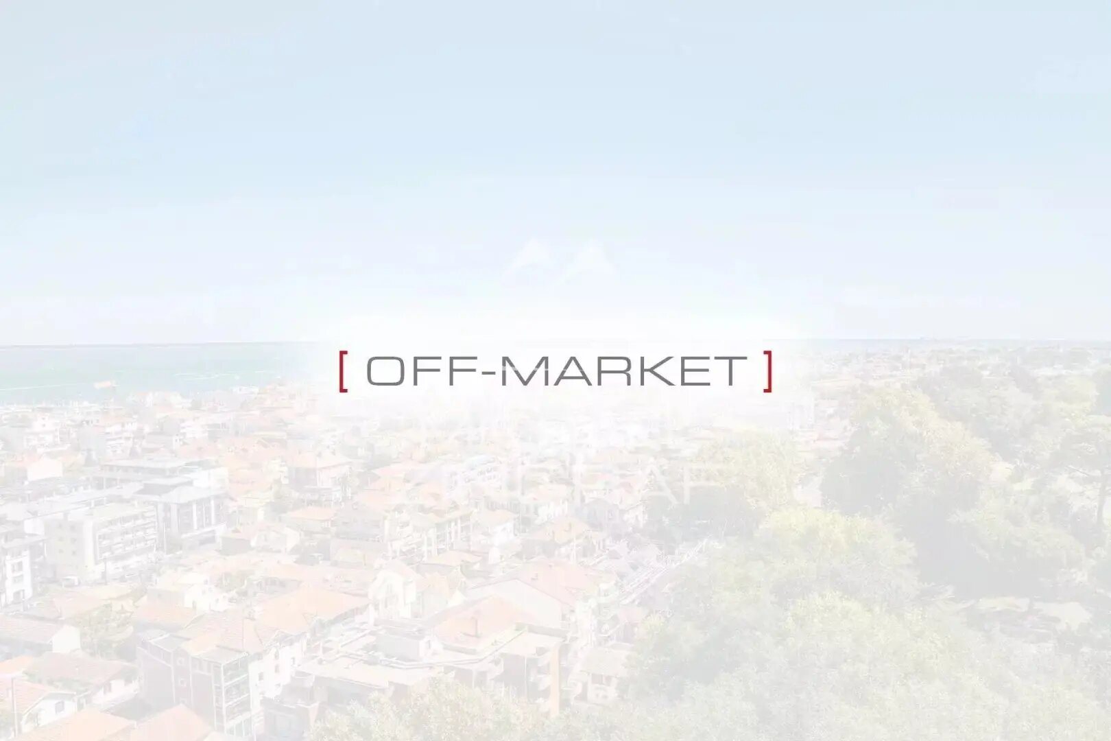 Maison à vendre, 95m², Arcachon