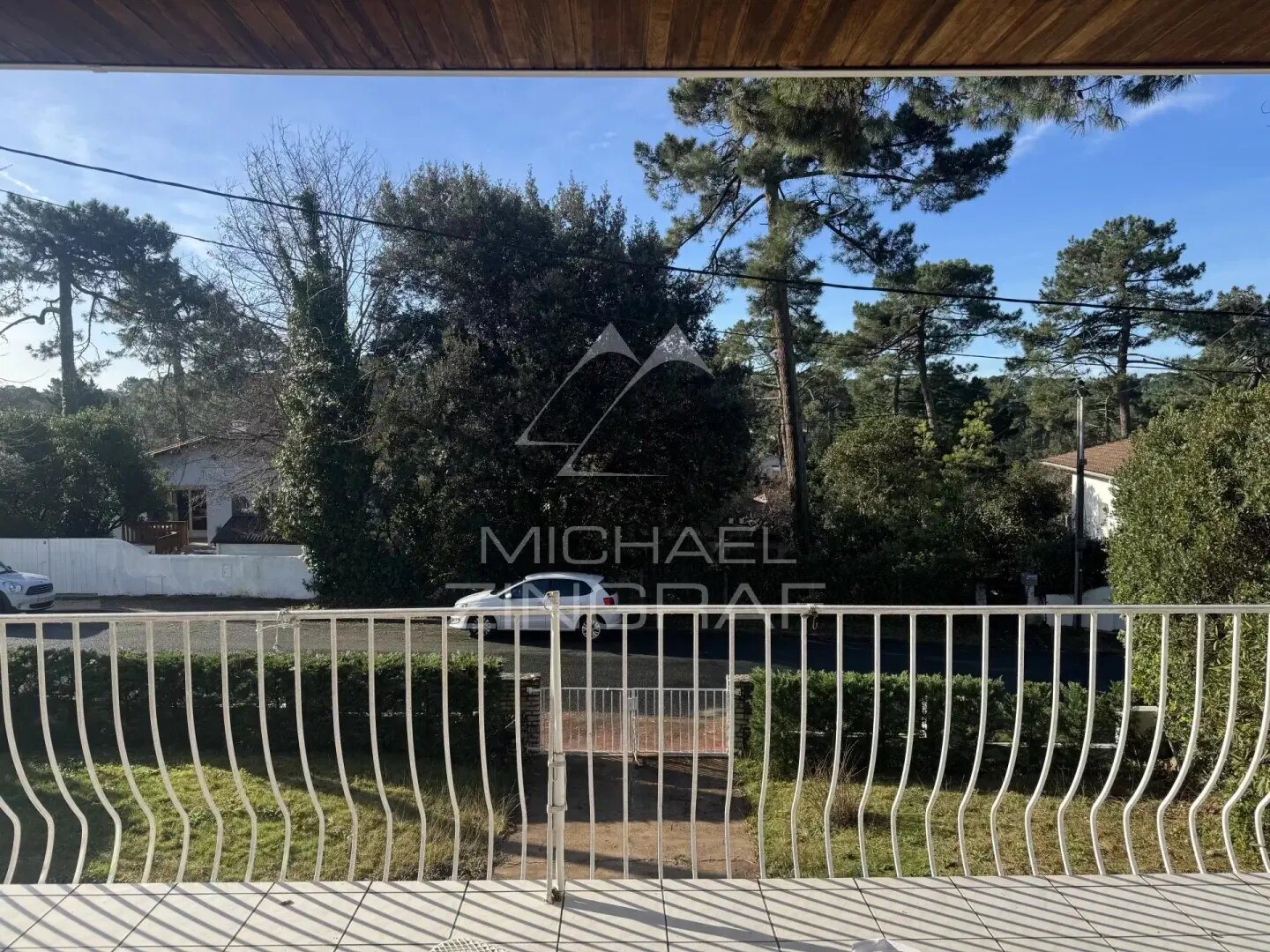 Maison à vendre, 103m², Arcachon