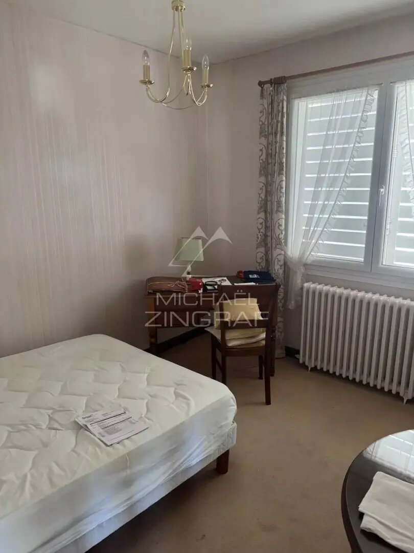 Maison à vendre, 103m², Arcachon