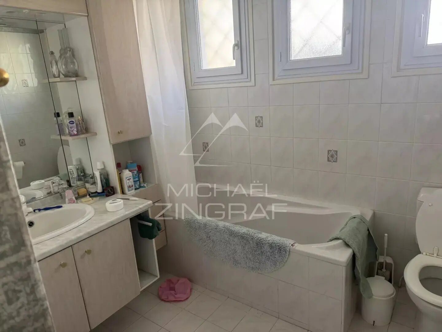 Maison à vendre, 103m², Arcachon