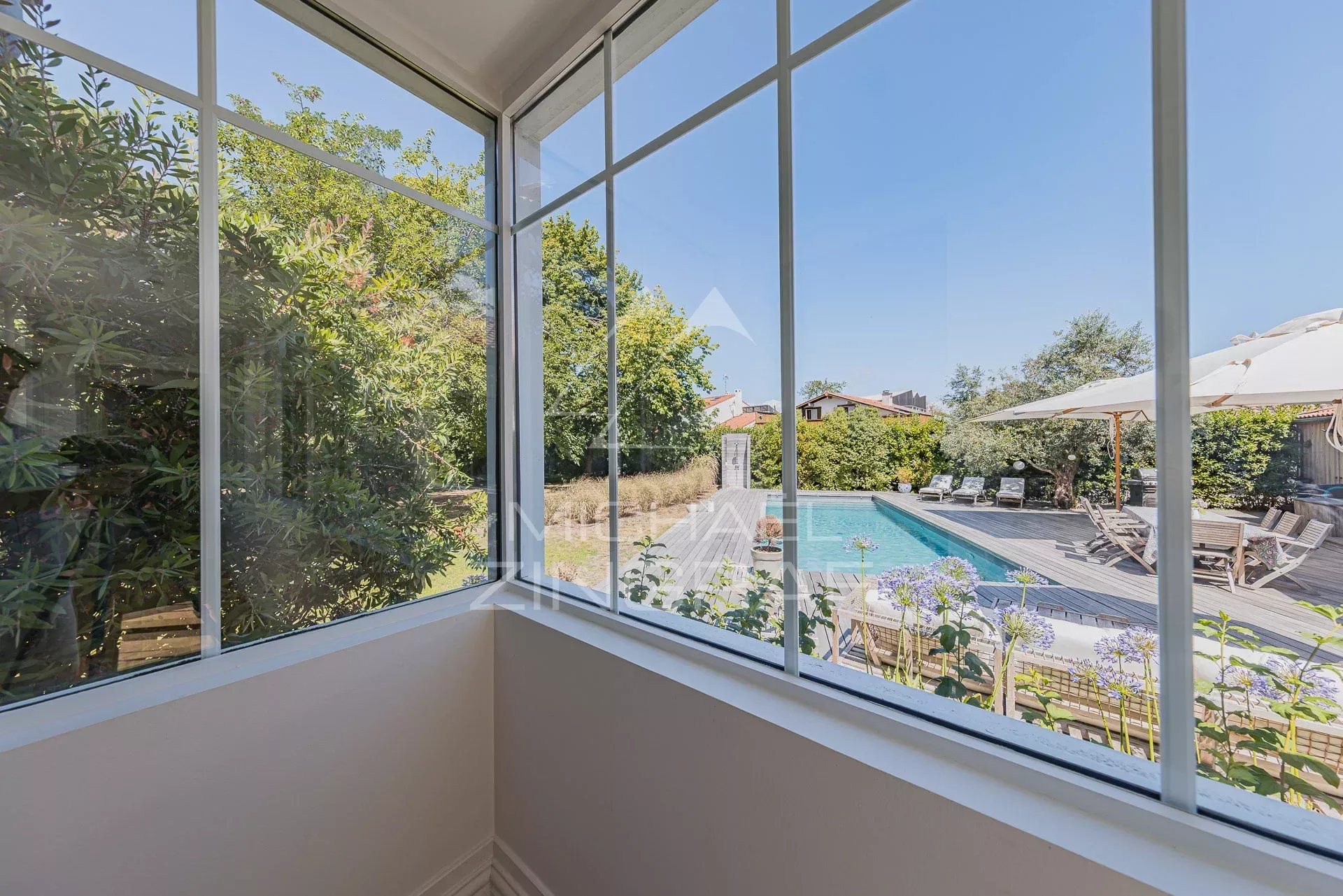 Maison à vendre, 455m², Gujan-Mestras