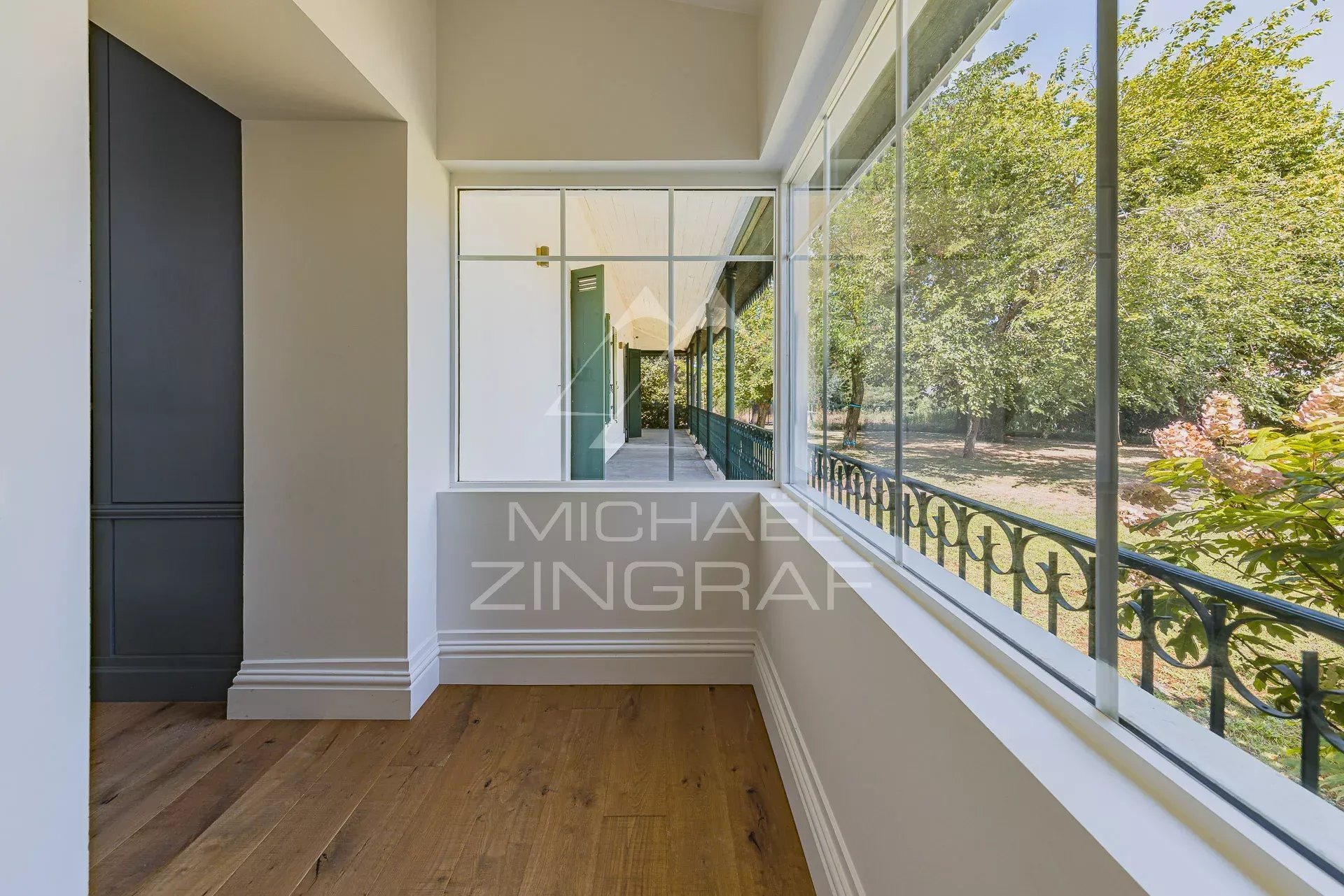 Maison à vendre, 455m², Gujan-Mestras